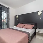 Apartman Antonia Rogoznica (Sibenik-Knin)