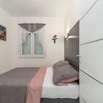 Apartman Antonia