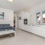 Antonia Apartman *