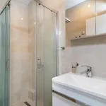 Antonia Apartman Rogoznica (Sibenik-Knin)
