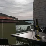 Apartman Antonia