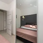 Antonia * Rogoznica (Sibenik-Knin)