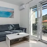 Apartman Antonia Rogoznica (Sibenik-Knin)