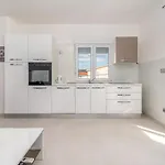 Apartman Antonia