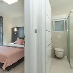 Antonia * Rogoznica (Sibenik-Knin)