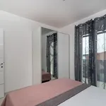 Apartman Antonia
