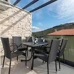 Antonia Rogoznica (Sibenik-Knin)