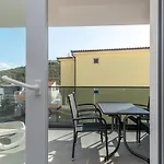 Antonia * Rogoznica (Sibenik-Knin)