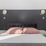 Apartman Antonia