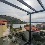 Antonia Apartman Rogoznica (Sibenik-Knin)