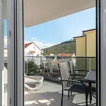 Antonia Apartman Rogoznica (Sibenik-Knin)