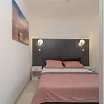 Antonia Apartman Rogoznica (Sibenik-Knin)