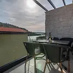 Antonia Apartman Rogoznica (Sibenik-Knin)