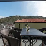 Antonia Rogoznica (Sibenik-Knin)