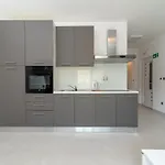 Apartman Antonia *