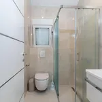 Antonia Apartman *