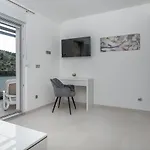 Apartman Antonia *