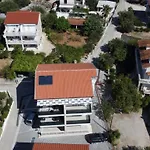 Apartman Antonia