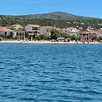 Apartman Antonia