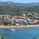 Antonia Apartman *