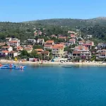 Antonia * Rogoznica (Sibenik-Knin)