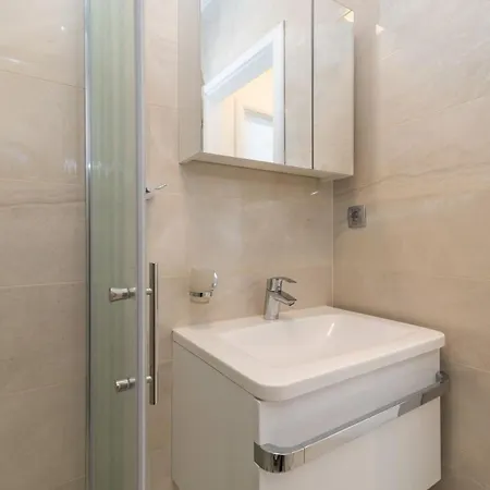 Apartament Antonia *