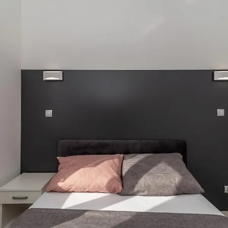 Antonia Rogoznica (Sibenik-Knin)