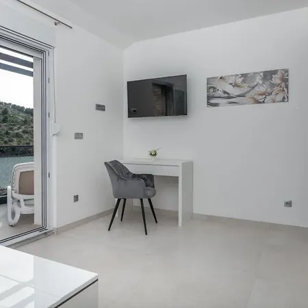 Apartament Antonia *