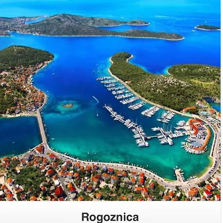 Apartament Antonia *