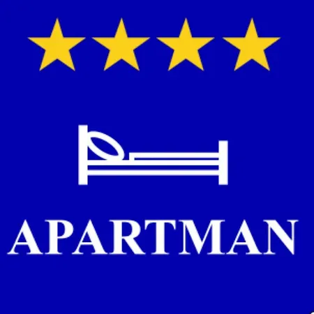 Antonia Rogoznica (Sibenik-Knin)