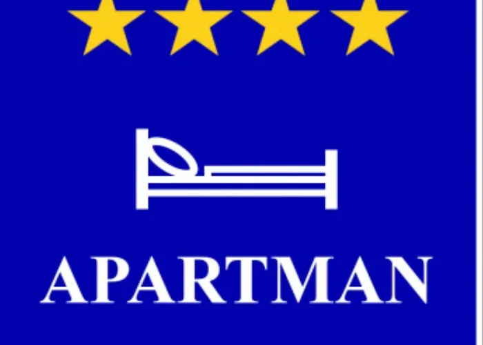 Antonia Rogoznica (Sibenik-Knin)